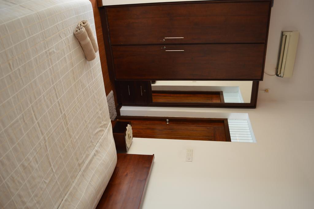Star Class Comfort In Capital City Battaramulla Pokój zdjęcie