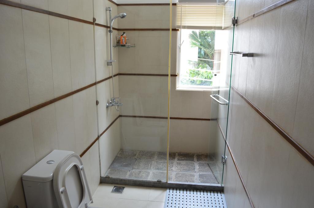 Star Class Comfort In Capital City Battaramulla Pokój zdjęcie